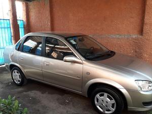 Corsa Unico Excelente km Reales