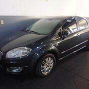 FIAT LINEA DUALOGIC  VALVULAS