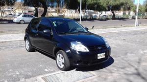 FORD KA VIRAL  GNC FULL IMPECABLE