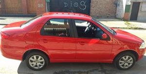Fiat Siena 1.4 E