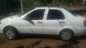 Fiat Siena Impecable Anda Muy Bien