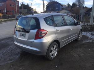 Honda Fit Permuto!! Financio!!