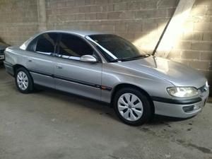 Opel Omega  Impecable! !!