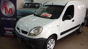 Renault Kangoo 2 Express 1.6 Confort Da Aa