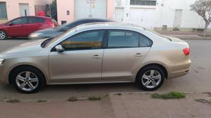 VENDO VOLKSWAGEN VENTO 