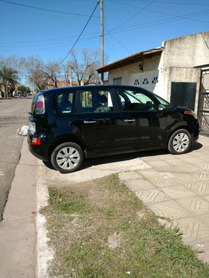 Vendo C3 Picasso 