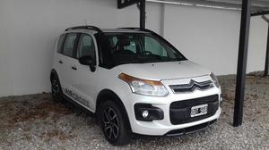 Vendo Citroeen C3 Aircros 