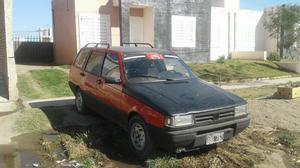 Vendo Fiat Duna Brek