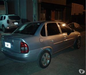 Verdo corsa classic 1.6