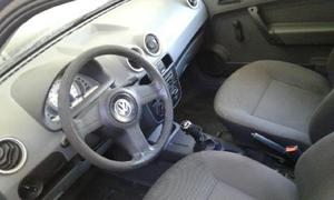 Volkswagen Gol 3P 1.6 Power usado  kms