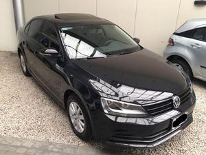 Volkswagen Vento 2.0 8v Advance, , Nafta