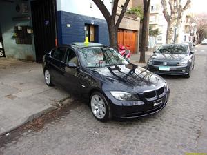 BMW Serie l