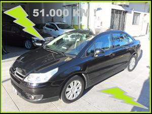 CITROEN C4 2.0 SX 4P 