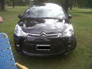 Citroën C3 Tendance Pack Secure