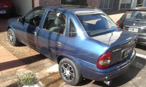 Corsa  Full Impecable