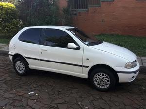 Fiat Palio Full 1.6 Mod.98