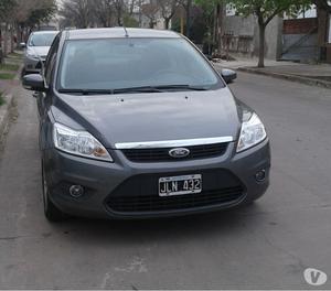 Ford focus exe trend 1.6 4 ptas