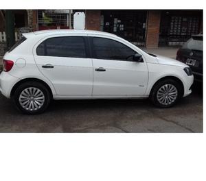 GOL TREND 