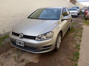 Golf  Tsi 1.4 MT Bluemotion Confort