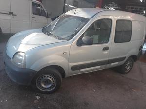 KANGOO 1.9 D 