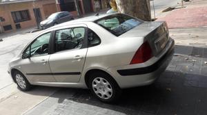 VENDO 307 HDI SEDAN