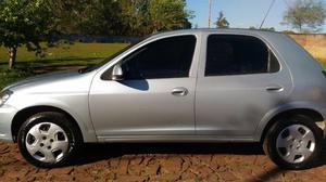 Vendo Celta Lt 5ptas