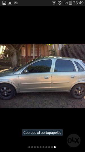 Vendo Corsa 2 Liquido Oferta 