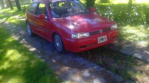 Vendo Gol 96