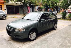 Volkswagen Gol 3P 1.4 Power