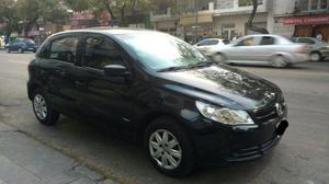 Volkswagen Gol Trend, , Nafta