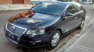 Volkswagen Passat 2.0 TSI Exclusive DSG (200cv)