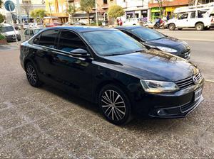 Volkswagen Vento 2.0 Turbo Sportline Mt