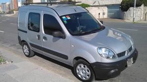 kangoo  vtv gnc km