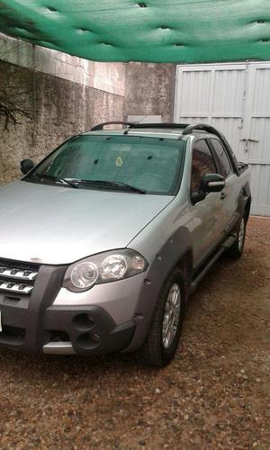 vendo chevrolet prisma  inmaculado