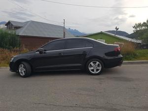 Auto de Alta Gama. Importado, Nuevo. 170 Cv. Eléctrico.