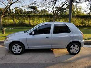 Chevrolet Celta LT 1.4 N 8v (92cv) 5Ptas.