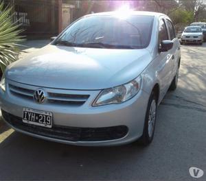 EXCELENTE GOL TREND  -