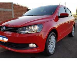 GOL TREND HIGHLINE 5 P. (L