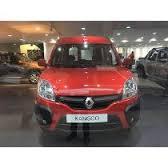 NUEVO PLAN *AHORA PYMES* // RENAULT KANGOO EXPRESS