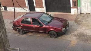 Renault 19 Md 96 Gnc