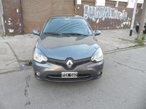 Renault Clio Mio Otra Versión usado  kms