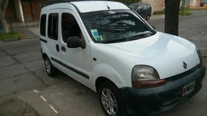 Renault Kangoo Express