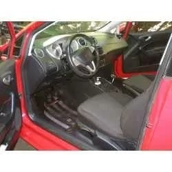 Seat Ibiza 1.6 Sport (105cv) 3Ptas.