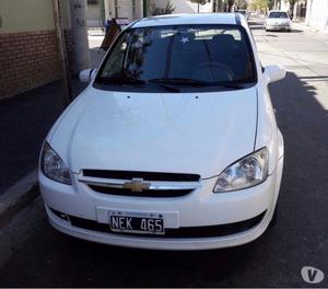 Vendo Chevrolet Corsa