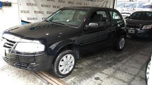 Volkswagen Gol 5P 1.4 Power usado  kms