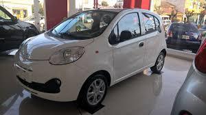 CHERY QQ OPORTUNIDADA!!!!!!!!!!!!!!!!!!!