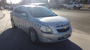 Chevrolet Cobalt LT