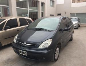 Citroen Xsara Picasso, , Diesel