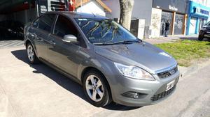 Ford Focus Trend 
