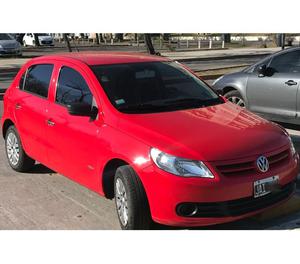 GOL TREND 1.6 PACK I PLUS